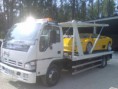 /album/galeria-de-fotos-pagina-inicial1/servi%c3%a7os-019-jpg/